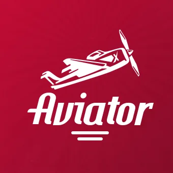 Jitabet aviator slot game