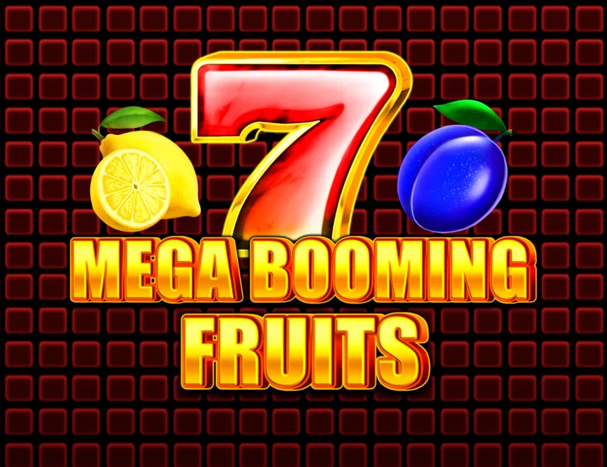 Jitabet mega booming fruits slot game