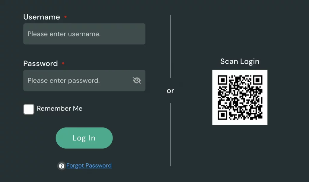 Jitabet login