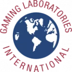 gaming laboratories